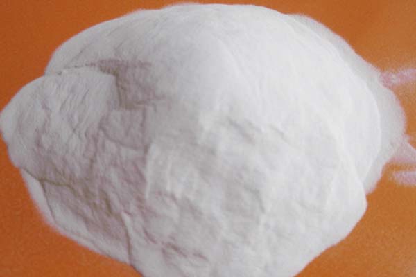 白剛玉的優(yōu)勢作用體現(xiàn)，值得一看！